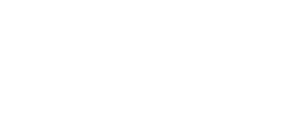 Davincii