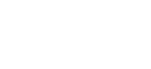Davincii