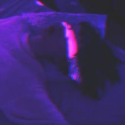 almogfx on Spotify