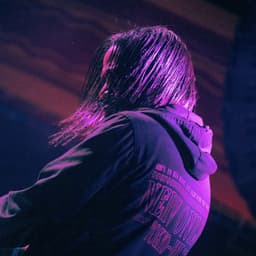 Ryan Celsius Sounds on Spotify