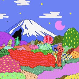 Mujo on Spotify