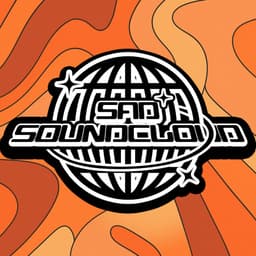 Sad Soundcloud on Spotify