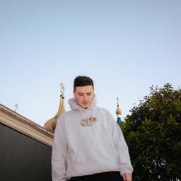 goosetaf on Spotify