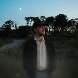 Delayde on Spotify