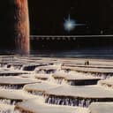 Album cover from the Davincii artist roster