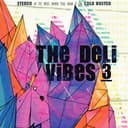 Album cover from the Davincii artist roster