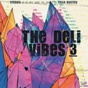 Album cover from the Davincii artist roster