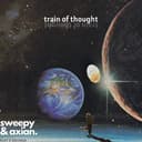 Album cover from the Davincii artist roster