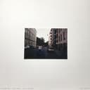 Album cover from the Davincii artist roster