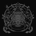 Album cover from the Davincii artist roster