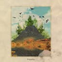 Album cover from the Davincii artist roster