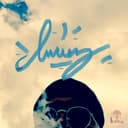 Album cover from the Davincii artist roster