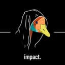 Album cover from the Davincii artist roster