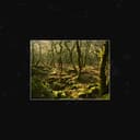 Album cover from the Davincii artist roster