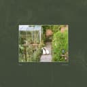 Album cover from the Davincii artist roster