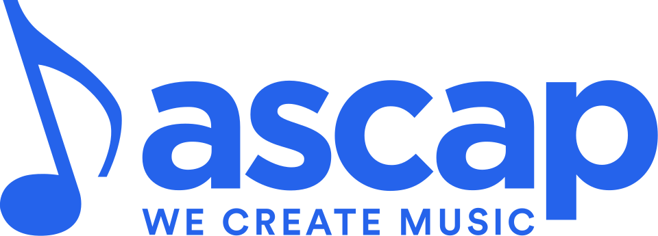 ASCAP