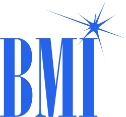 BMI