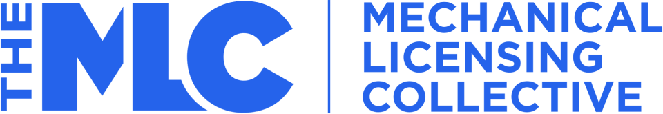 The MLC