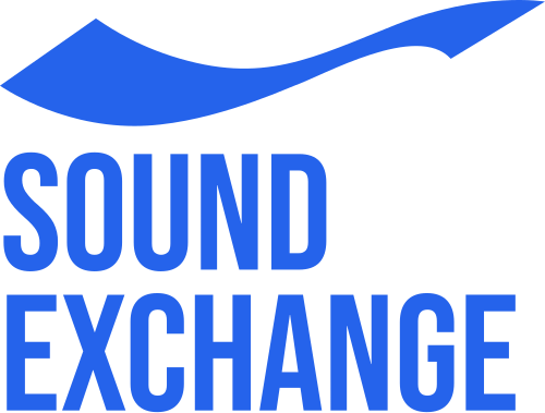 SoundExchange