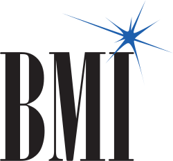 BMI