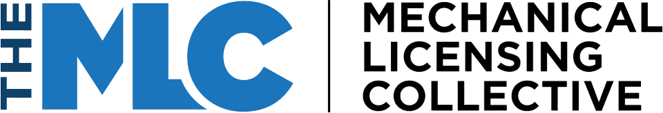 The MLC